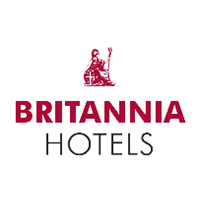 britannia hotels