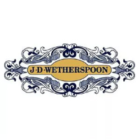 wetherspoons