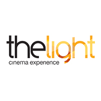the light cinema