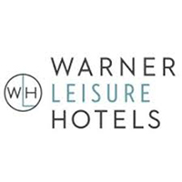 warner leisure hotels